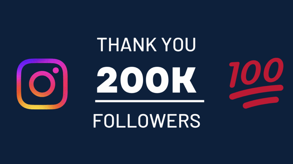 Instagram Follower Trick & Instagram Like Trick — Get Free Instagram Followers & Likes (Real & Fast 2025)