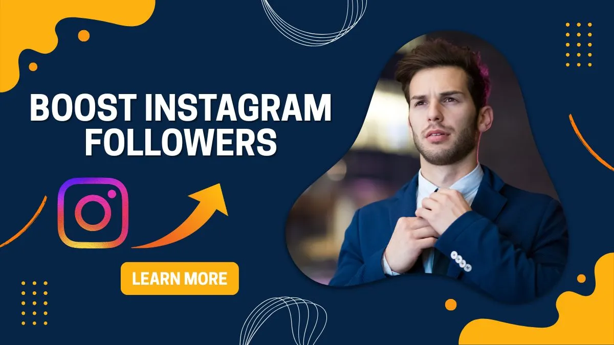 Get Free Instagram Followers and Likes in 2025 – Real Tricks That Actually Work